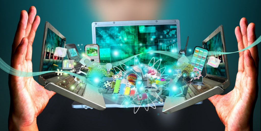 Computer Classes